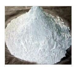 石膏粉建筑用石膏粉 裝飾用石膏粉