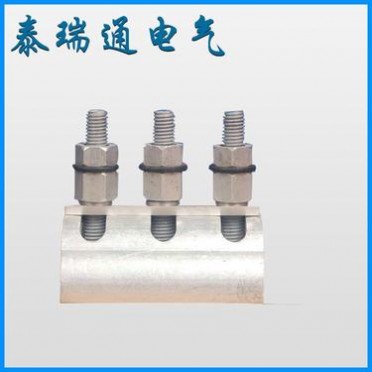 廠家 電纜力矩節能并溝線夾 經久耐用
