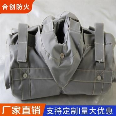 保溫罩 可拆卸保溫套保溫衣可拆卸保溫被保溫衣外衣保溫套 排氣管隔熱保溫套