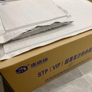 stp外墻保溫板 青海stp保溫板支持定做 保溫板stp