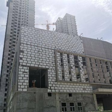 外墻stp保溫板 北京供應STP防火隔熱保溫板 STP保溫板