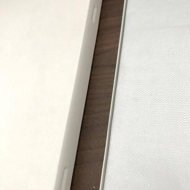 外墻stp保溫板 河南保溫板STP真空絕熱保溫板 真空保溫板