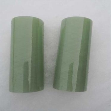 絕緣環氧管廠家供應 絕緣套管可定制 高壓電氣絕緣環氧管