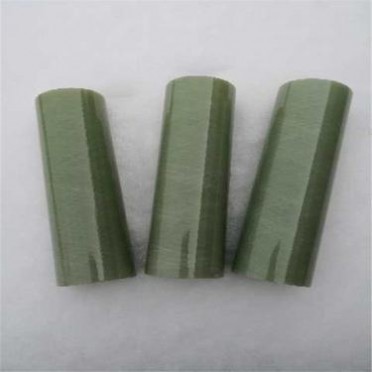 絕緣環氧管廠家供應 供應大量絕緣環氧管 絕緣環氧管
