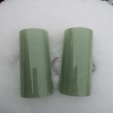 絕緣環氧管 現貨環氧管批發 絕緣環氧管廠家供應