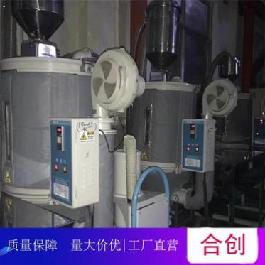 保溫衣 保溫罩殼閥門保護殼可拆卸保溫套保溫管保溫衣 保溫罩