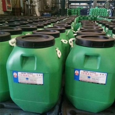 涂料墻面高光乳液 涂料墻面高光乳液定制生產 涂料墻面高光乳液廠家