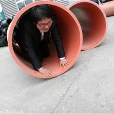 衡水隧道逃生管道抗沖壓及**性