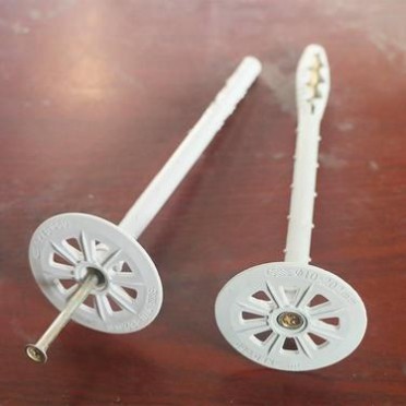 廠家供應保溫釘 國標保溫釘 外墻保溫釘 保溫釘 圓孔保溫釘 保溫釘廠家