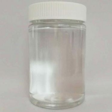 真瓷膠 仁邦固化劑真瓷膠**固化劑 真瓷膠用固化劑