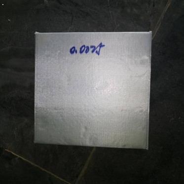 STP保溫板 盛德瑞內外墻保溫裝飾一體板 stp板 保溫材料防火保溫板 新材料廠家 保溫板