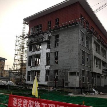 陜西保溫板 A級防火外墻保溫板 stp板