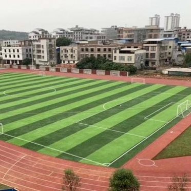 飛躍廠家 欽州防城港丙烯酸球場 籃球場**材料 耐磨****無味