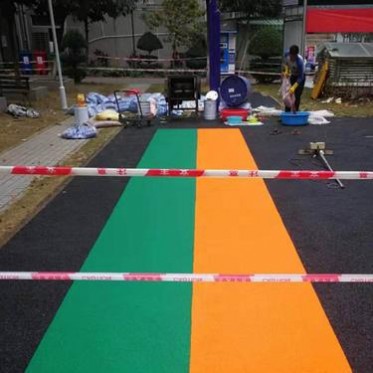 南寧EPDM橡膠地墊供應 小區戶外運動場地膠價格