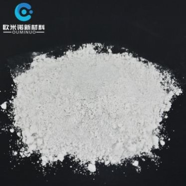 天然硫酸鋇-超細硫酸鋇廠家供應-歐米諾