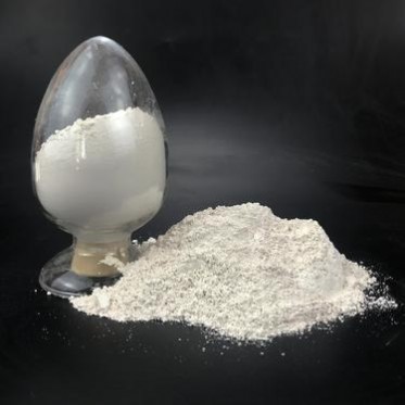 重晶石粉800目超細硫酸鋇粉末涂料工業漆地坪漆塑料**消光硫酸鋇