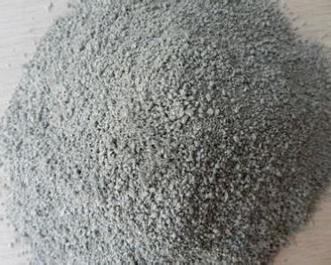 鑫龍 建筑保溫材料 保溫材料價格 保溫材料廠家