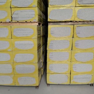 鑫龍 外墻保溫材料 保溫材料出售 保溫材料價格