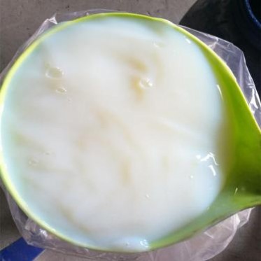 TB-5M丙烯酸地坪漆乳液 涂邦廠家直供