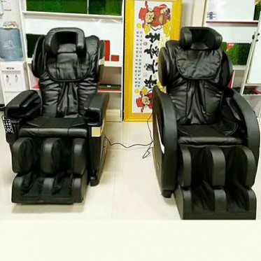 廣西室內健身器材批發 室內體育用品