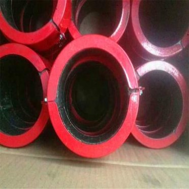 管道不銹鋼阻火圈耐火材料下水管阻火圈ZHQ110不銹鋼阻火圈DN110