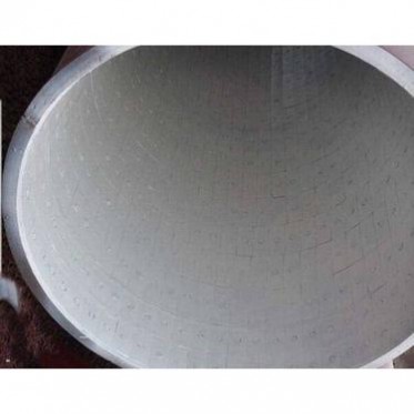 耐磨陶瓷管,耐磨陶瓷彎頭定制 90度耐磨陶瓷彎頭批發價 耐磨陶瓷彎頭各種規格