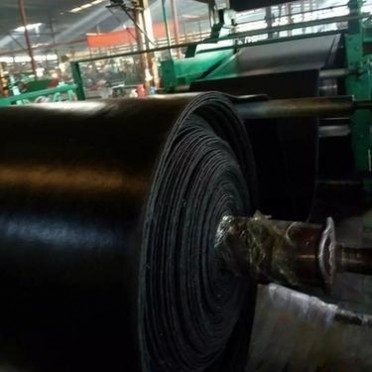 廠家生產3mm防靜電膠皮 黑色加布丁晴軟木橡膠板 圓扣防滑膠板