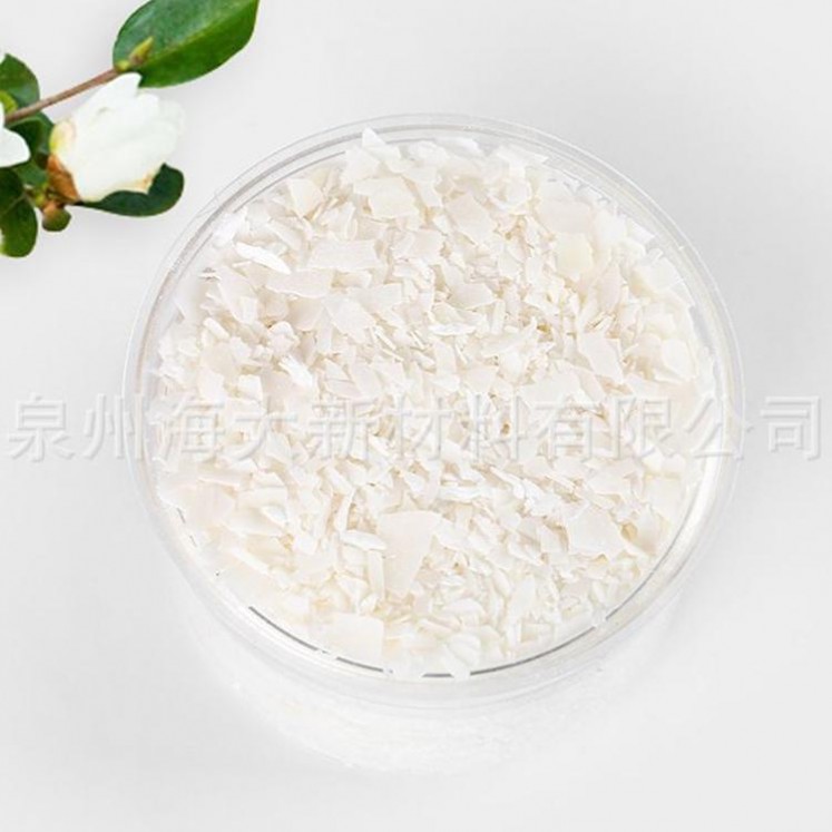 浙江 江蘇 十八烷基硬脂酰胺 防粘劑 聚乙烯基聚合物共聚物有效的