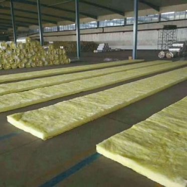 大棚用保溫棉 保溫棉材料價格 防火保溫棉廠家