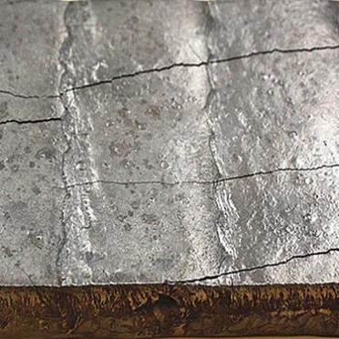 雙金屬 堆焊耐磨板 復合耐磨板 耐磨襯板 高絡合金耐磨板 溜槽板