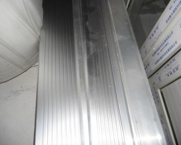 咸陽工地樓體用的變形縫裝置20公分施工縫