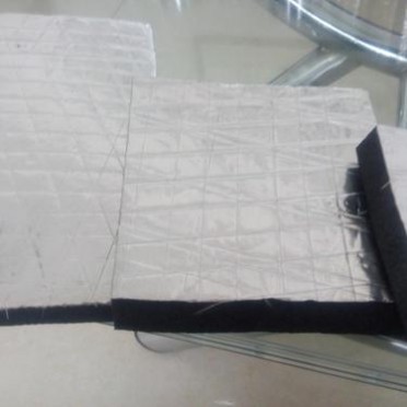 復合鋁箔橡塑保溫板供應商 橡塑保溫材料生產銷售 橡塑海綿制品價格 橡塑海綿保溫材料 型號