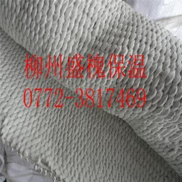廠家密封用石棉布2mm厚 3mm厚鍋爐管道保溫