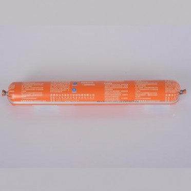 櫥柜玻璃膠_Shanli/山力_防漏玻璃膠_批發銷售廠商