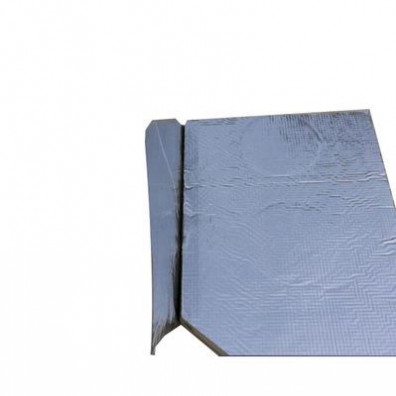 青島廠家保溫木質井蓋 樹脂井蓋保溫材料 鑄鐵井蓋保溫