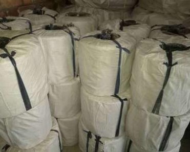 銅川工地訂做的300*6的鋼板膩子止水帶