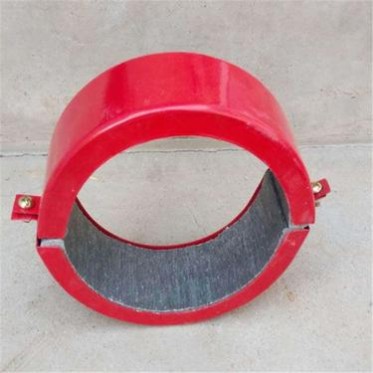 華克斯大批生產 不銹鋼阻火圈 消防阻燃管道阻火圈 防火阻火圈