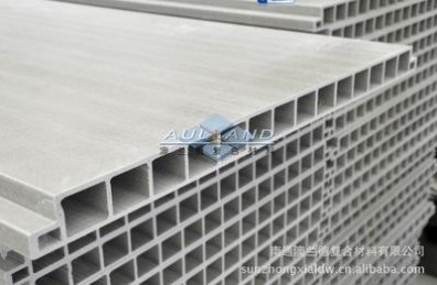 玻璃鋼空腹板，甲板，deck，**玻璃鋼廠家