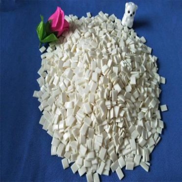 熱熔膠專業生產廠家超邦新材料有限公司研發生產書本裝訂熱熔膠