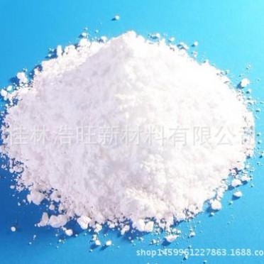 廠家填充劑或調色劑**輕質碳酸鈣，超細粉體專業生產商