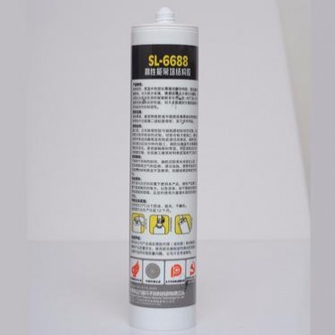 石材結構膠_Shanli/山力_結構膠_報價銷售