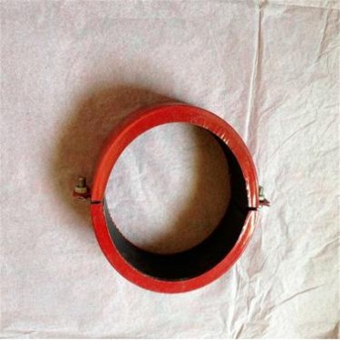 華克斯密封材料 卡扣110阻火圈 不銹鋼阻火圈 高品質阻火圈