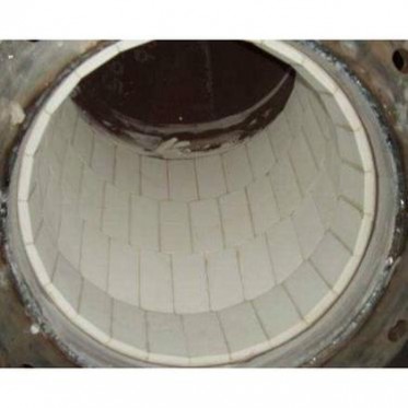 耐磨陶瓷彎頭廠家生產自陶瓷耐磨彎頭 陶瓷復合耐磨彎頭 來圖定做各種型號耐磨管道,耐磨管道