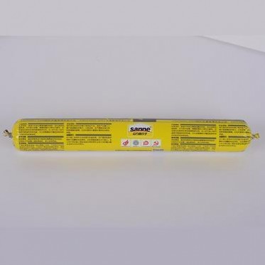 結構膠_Shanli/山力_耐熱結構膠_**經銷商