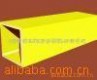 玻璃鋼拉擠型材，工字鋼，方管，滑軌，風管,生產廠家