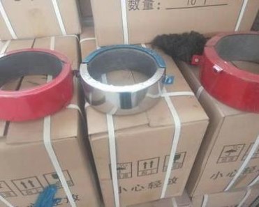 批發防火設備阻火圈dn** pvc阻火圈 不銹鋼阻火圈