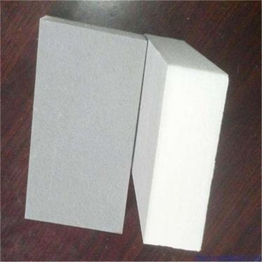 華克斯現貨銷售 聚氨酯復合板 聚氨酯保溫板 聚氨酯保溫裝飾一體板