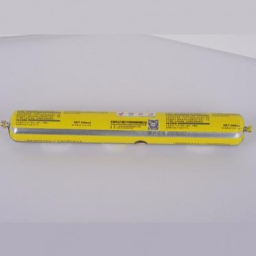 彈性結構膠_Shanli/山力_結構膠_公司定制