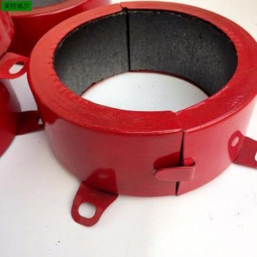 廠家生產阻火圈 110 160不銹鋼阻火圈  管道**阻火圈