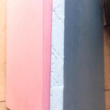 保溫材料 擠塑板 xps擠塑板 擠塑板建筑保溫材料青島廠家供應